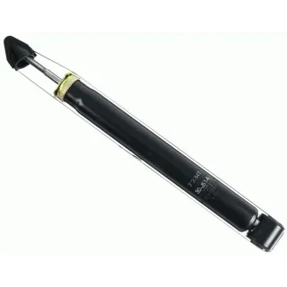 Sachs Gas Sto?d?mpfer hinten Honda Shuttle