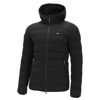 Jacke SP SPLeon