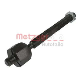 Metzger Axialgelenk vorne VW Multivan Transporter T5 T6