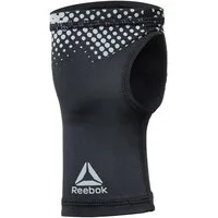 Reebok Handgelenkbandage Reebok Handgelenkbandage, Schwarz