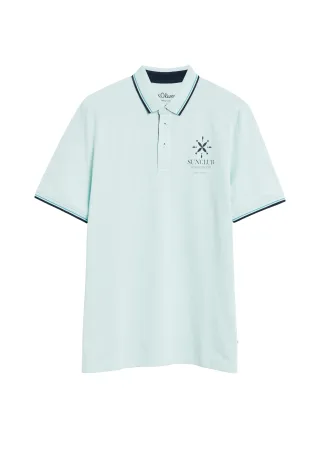 XL