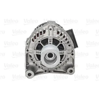 Valeo Lichtmaschine 105A BMW 3er E36 436488