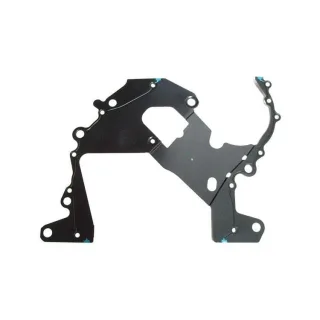 Elring Dichtung f?r Steuergeh?use Alpina BMW 2,0