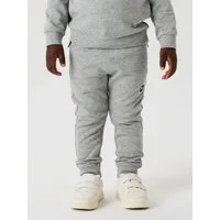 Name It Sweathose NMMVIMO SWE PANT BRU NOOS