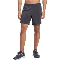 Energetics Laufshorts HE.-SHORTS CASPER VI M mit Handytasche, in unifarbenem, sportlichem Stil