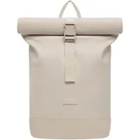 LARKSON Cityrucksack Janne Small Tagesrucksack 11-14 Liter für Damen & (1-tlg), Flexible Größe, Gepolstertes Laptopfach, Wasserabweisend