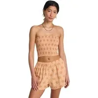 Billabong Bermudas Sun Fade