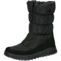 Lico Winterboot Gelido Stiefel