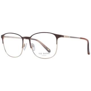 Ted Baker Optische Fassung TB4311 158 55