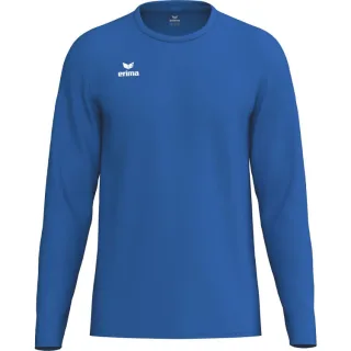 Erima Intro Function Trikot Langarm