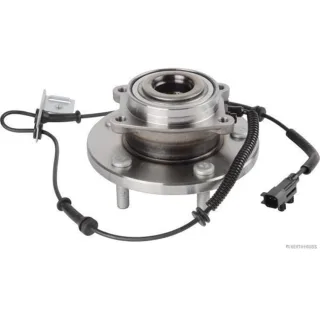 Jakoparts Radlager vorne Chrysler Grand VW Routan 2,8