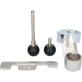 Brilliant Tools Motor-Einstellwerkzeug-Satz für Porsche 911 (996, 997) - BT598110