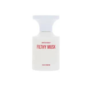 Filthy Musk Edp Vapo 50 ml