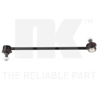 NK Stabilisator vorne rechts Lexus Es Rx Toyota Camry