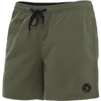 Ladeheid Badeshorts Herren Badehose Boardshorts Beachshorts Schwimmhose LA40-128