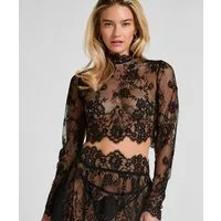 Hunkemöller Pyjama Mya Top