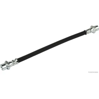 Jakoparts Bremsschlauch vorne Toyota Land Cruiser Prado J12