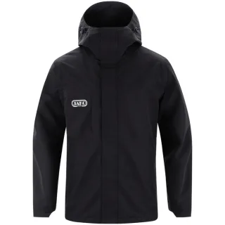 JAKO 2-in-1 Jacke Wardrobe