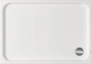 Weiß