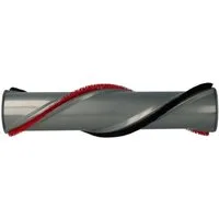 vhbw Bürste passend für Dyson V11 Absolute +, V11 Absolute Extra, V11 Absolute, Zubehör für Dyson, (1-tlg)