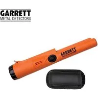 Garrett Metalldetektor Pro Pointer AT - Pinpointer, Wasserdicht