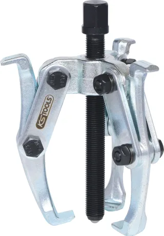 KS Tools Universal-Abzieher 3-armig - 630.3001