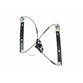 Vaico Fensterheber vorne rechts Skoda Octavia 3