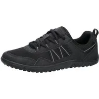 Lico Barfußschuh Aride Fit Barfußschuh