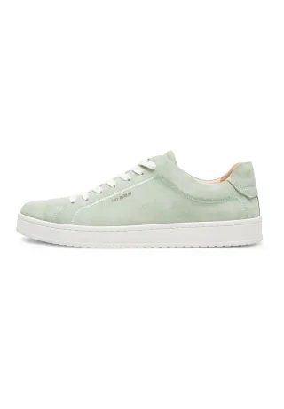 N91 Sneaker "Original Draft M BE"