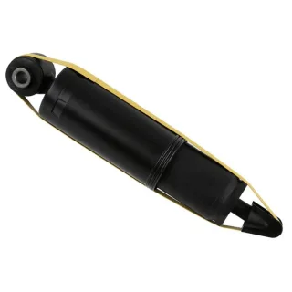 Sachs Gas Sto?d?mpfer hinten VW Transporter T4 350705