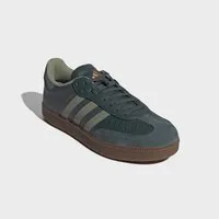 adidas Performance VELOSAMBA LEATHER Fahrradschuh Fahrradschuh