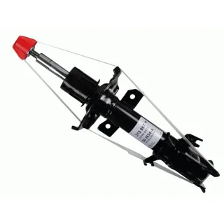 Sachs Sto?d?mpfer vorne Ford B-Max Fiesta 315867