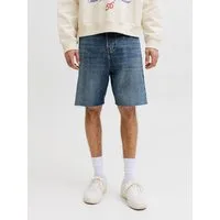 Jack & Jones Bermudas JJITONY JJCOOPER ST 796 SN