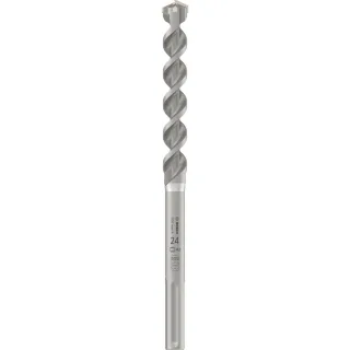 Bosch PRO Hammerbohrer SDS max-4 - 2608833963