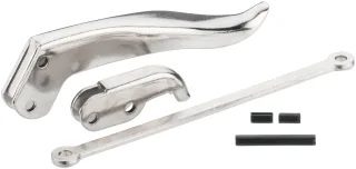 HAZET Betätigungshebel komplett - 9037SPC-018/3