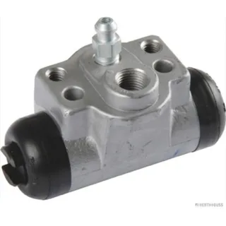 Jakoparts Radzylinder hinten Daihatsu Cuore 6 7 1,0