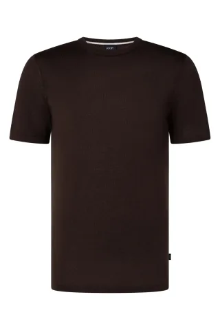 JOOP! Menswear - JK-02Veredo 10019994 Braun - Gr. - L