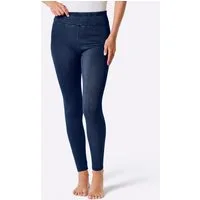 Witt Jerseyhose Leggings