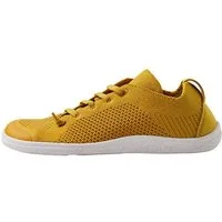 reima ASTELU Barfußschuhe Barfußschuh atmungsaktiv, vegan, mit herausnehmbarer Innensohle