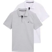 Variante
