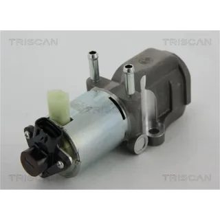 Triscan AGR-Ventil Toyota Avensis T25 2,0