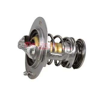 Metzger Thermostat Mitsubishi Lancer Outlander