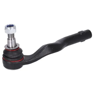 Febi Spurstangenendst?ck Mercedes Cls E-Klasse 180284