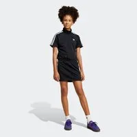 adidas Originals Shirtkleid FIREBIRD