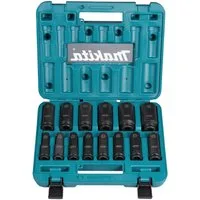 Makita Stecknuss E-16586