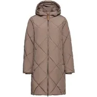camel active Langjacke