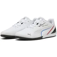 PUMA BMW M Motorsport Drift Cat 11 Sneakers Erwachsene Sneaker
