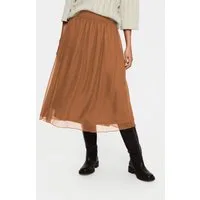 Saint Tropez Jerseyrock Rock CoralSZ