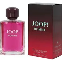 JOOP! Eau de Parfum JOOP! Homme Eau de Toilette Spray 125 ml