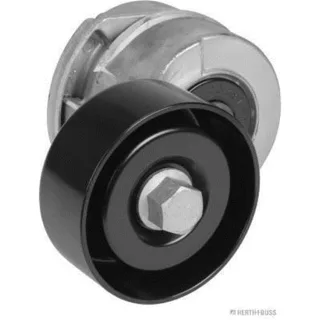 Jakoparts Riemenspanner f?r Keilrippenriemen Hyundai H-1 Kia K2500 Sorento 2,5
